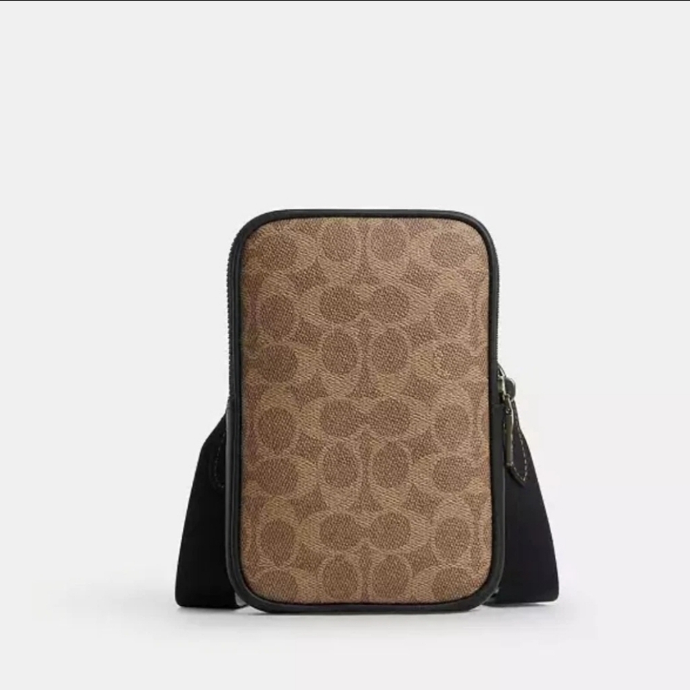 SOLDOUT DO NOT BUY